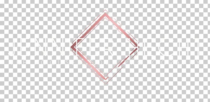 Line Triangle Body Jewellery PNG, Clipart, Angle, Art, Body Jewellery, Body Jewelry, Jewellery Free PNG Download