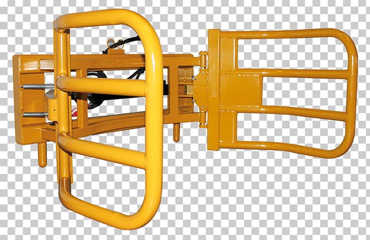 Loader Machine Tool Telescopic Handler Hay PNG, Clipart, Angle, Automotive Exterior, Baler, Balgrip, Cclamp Free PNG Download