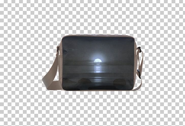 Messenger Bags Handbag Leather Shoulder PNG, Clipart, Bag, Black, Black M, Courier, Dewalt Free PNG Download