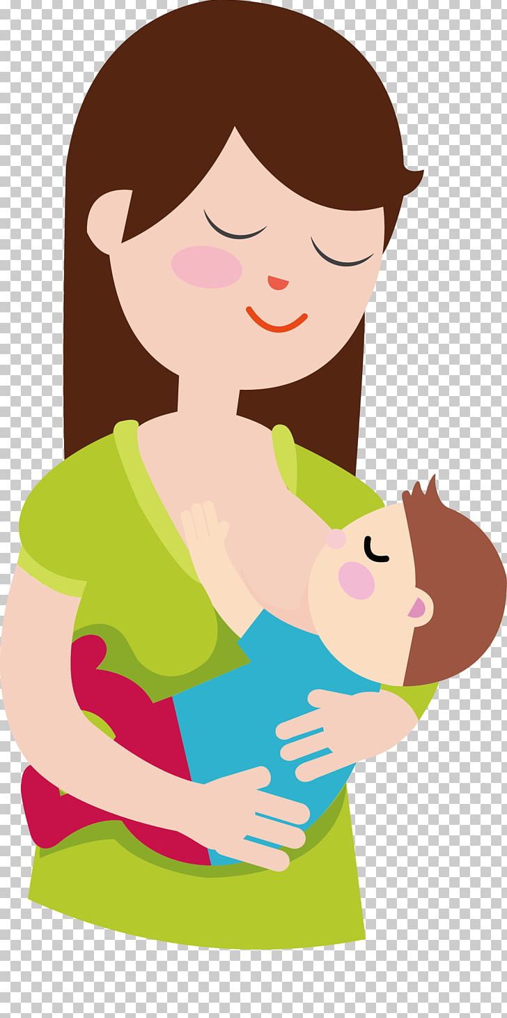 Mothers Day PNG, Clipart, Arm, Babies, Baby, Baby Animals, Baby Announcement Card Free PNG Download
