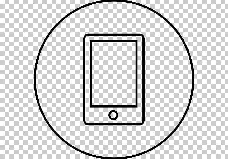 Nokia Mobile Phones Minsk PNG, Clipart, Angle, Area, Black And White, Circle, Line Free PNG Download
