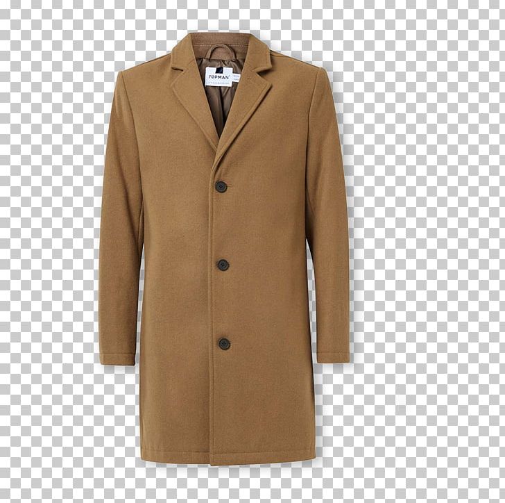 Overcoat Benetton Group Jacket Clothing PNG, Clipart, Beige, Benetton Group, Blazer, Camel Hair, Clothing Free PNG Download