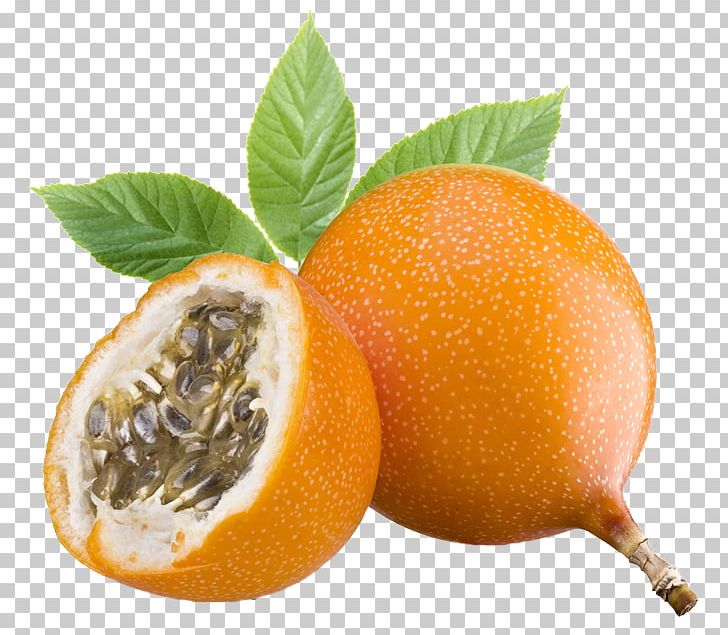 Passion Fruit Sweet Granadilla Purple Passionflower Seed PNG, Clipart, Antioxidant, Bitter Orange, Chenpi, Citric Acid, Citrus Free PNG Download