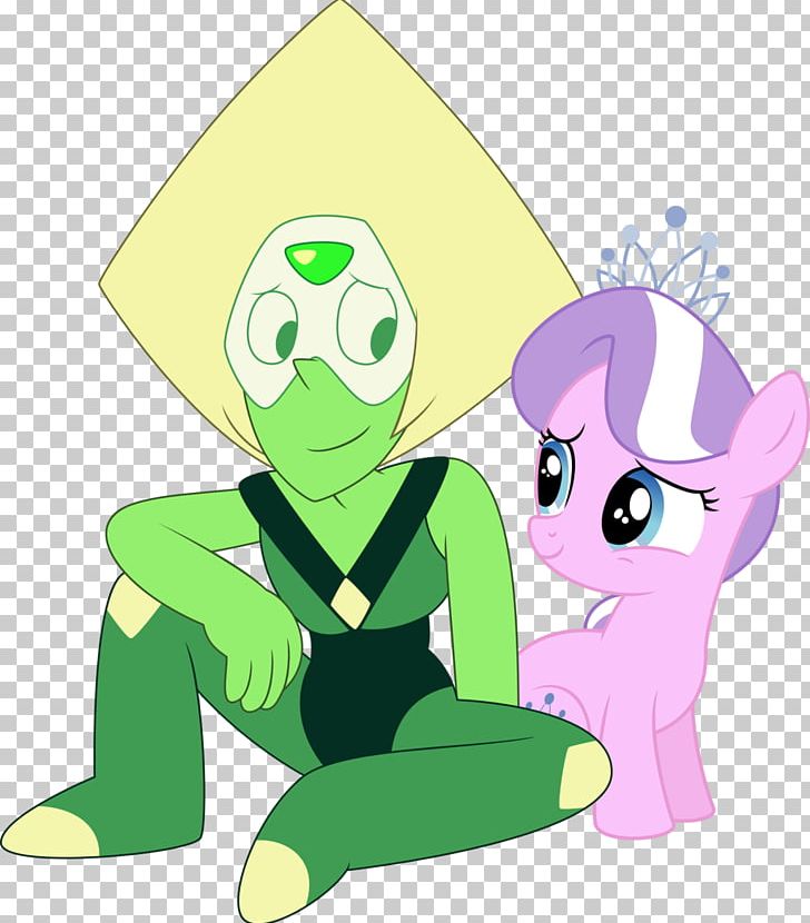 Peridot Television Show PNG, Clipart, Artist, Bee And Puppycat, Cartoon, Community, Deviantart Free PNG Download