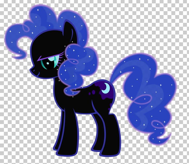 Pinkie Pie Pony Princess Luna Rainbow Dash PNG, Clipart, Fictional Character, Horse, Horse Like Mammal, Mammal, Miscellaneous Free PNG Download