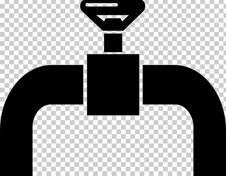 Pipeline Transportation Computer Icons Petroleum Tap PNG, Clipart, Angle, Black, Black And White, Brand, Cascading Style Sheets Free PNG Download
