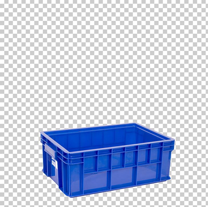 Plastic Box Intermodal Container Industry PNG, Clipart, Bottle, Box, Cobalt Blue, Container, Food Free PNG Download