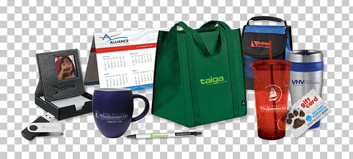 Promotional Merchandise Printing T-shirt PNG, Clipart, Advertising, Advertising Campaign, Bag, Brand, Business Free PNG Download