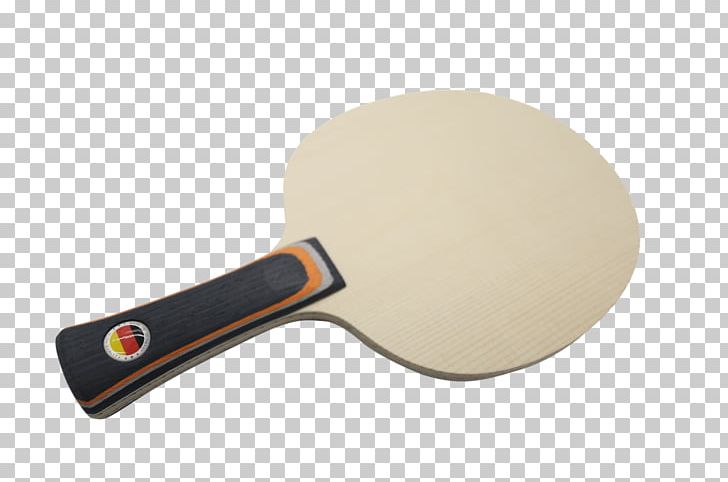 Racket Tennis Product Design PNG, Clipart, Bet, Champion, Donic, Hardware, Off Free PNG Download