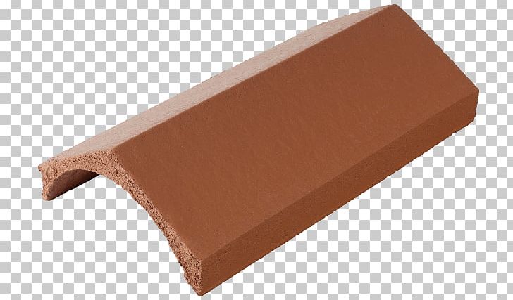 Roof Tiles Cumbrera Brick PNG, Clipart, Brick, Brown, Cement, Chocolate, Clay Free PNG Download