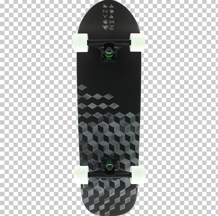 Skateboarding Longboard Penny Board Ollie PNG, Clipart, Allterrain Vehicle, Bearing, Boat, Complete, Cruiser Free PNG Download