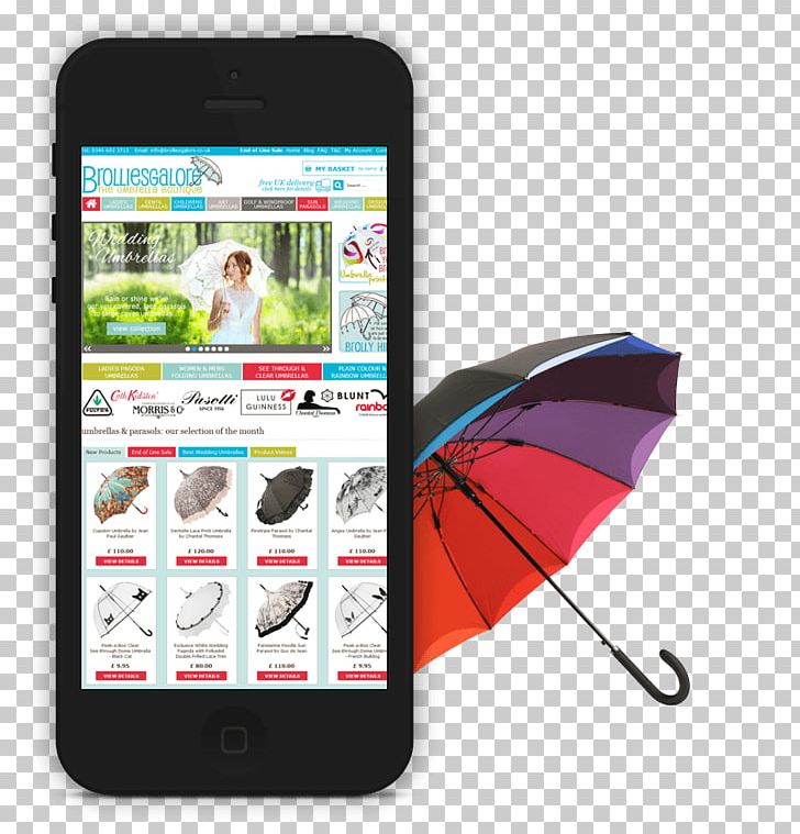 Smartphone Multimedia PNG, Clipart, Electronics, Gadget, Mobile Phone, Multimedia, Really Useful Engines Free PNG Download