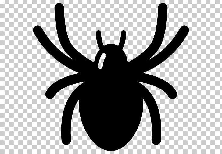 Spider Halloween Computer Icons Encapsulated PostScript PNG, Clipart, Arachnid, Artwork, Black And White, Computer Icons, Download Free PNG Download