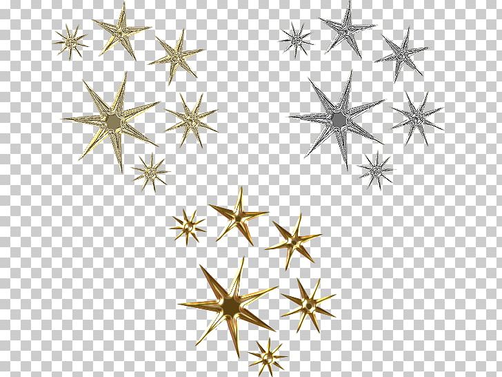 Star Gold Silver Email Portable Network Graphics PNG, Clipart, Blog, Cloud, Dress, Email, Flower Free PNG Download