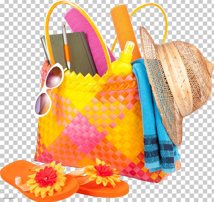 Stock Photography Handbag Tote Bag Portable Network Graphics PNG, Clipart, Bag, Baggage, Clothing Accessories, Flipflops, Handbag Free PNG Download