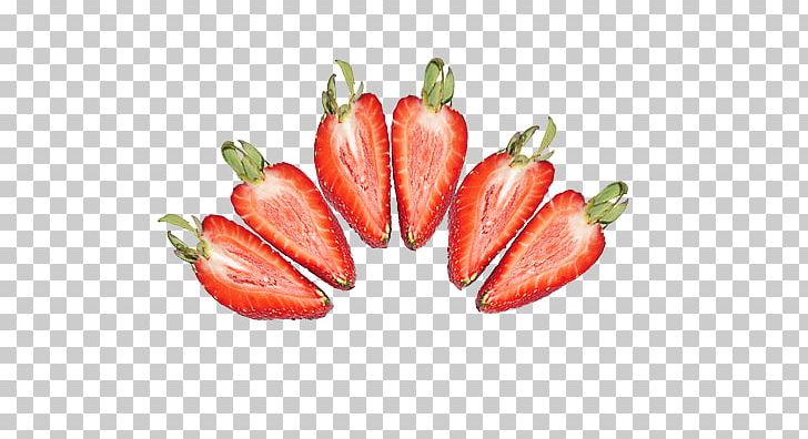 Strawberry Fruit Auglis PNG, Clipart, Auglis, Berry, Diet Food, Food, Fragaria Free PNG Download