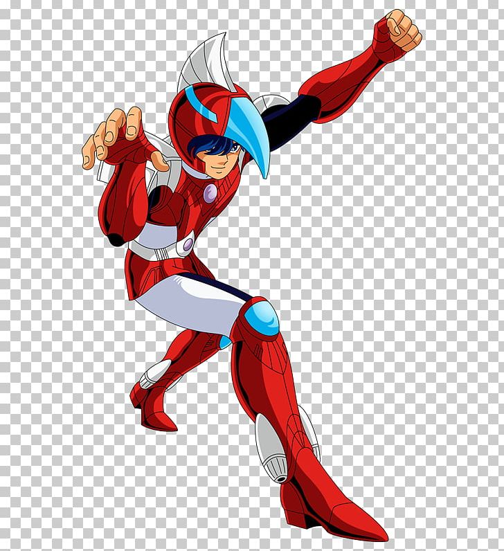 Superhero Action & Toy Figures Saint Seiya: Knights Of The Zodiac Cartoon PNG, Clipart, Action Figure, Action Toy Figures, Cartoon, Cosmos, Fantasy Free PNG Download