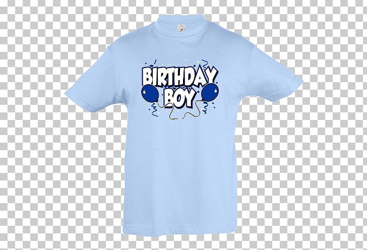 T-shirt Airplane Clothing Fashion Neckline PNG, Clipart, 0506147919, Active Shirt, Airplane, Birthday Boy, Blue Free PNG Download
