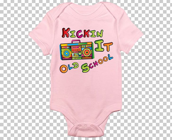 T-shirt Baby & Toddler One-Pieces Infant Clothing Bodysuit PNG, Clipart, Amp, Baby, Baby Products, Baby Toddler Clothing, Baby Toddler Onepieces Free PNG Download