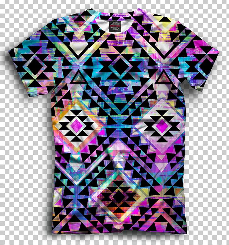 T-shirt Clothing Print Bar Geometry Շապիկ PNG, Clipart,  Free PNG Download