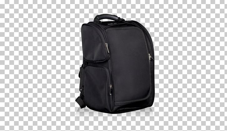 Tenba Shootout Backpack LE MEdium Baggage Hand Luggage PNG, Clipart, Backpack, Bag, Baggage, Black, Camping Free PNG Download