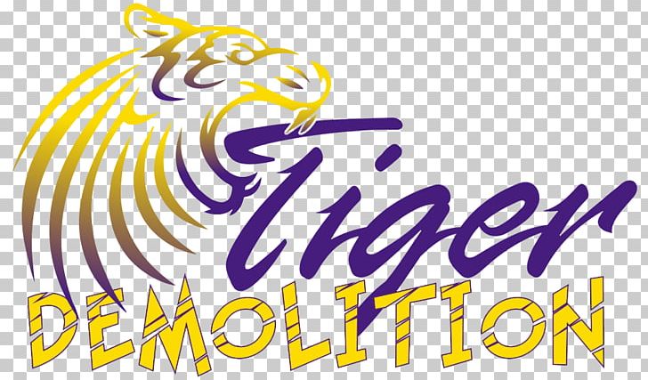 Tiger Building Business Brand PNG, Clipart, Animal, Animals, Art, Brand, Building Free PNG Download