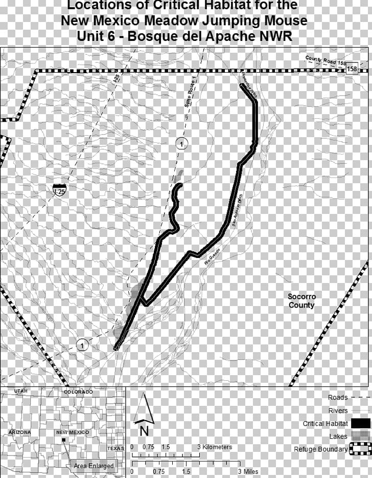 Title 50 Of The Code Of Federal Regulations Title 17 Of The Code Of Federal Regulations Pecumsaugan Creek PNG, Clipart, Angle, Area, Black And White, Code Of Federal Regulations, Crawford County Indiana Free PNG Download