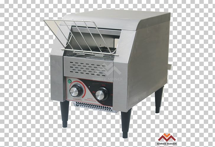 Toaster Deep Fryers Kitchen Pizza Hotel PNG, Clipart, Basket, Conveyor System, Cooking, Deep Fryers, Fat Free PNG Download