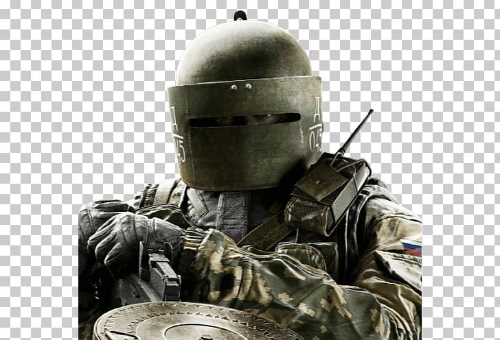 Tom Clancy's Rainbow Six Siege Tachanka Video Game Payday 2 Ubisoft PNG, Clipart,  Free PNG Download