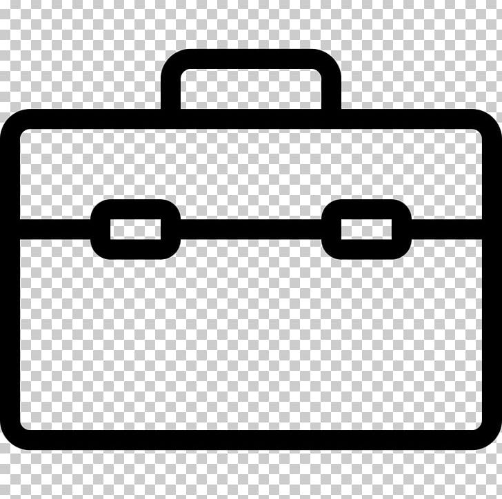 Tool Boxes Computer Icons PNG, Clipart, Angle, Box, Computer Icons, Line, Lunchbox Free PNG Download
