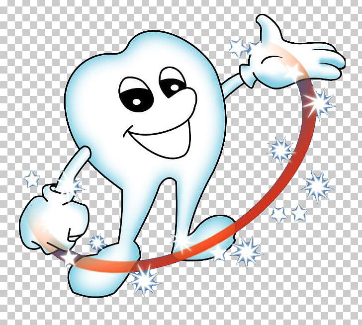 Tooth Dentistry Periodontitis Mouth Dental Braces PNG, Clipart, Babies, Baby, Baby Animals, Baby Announcement Card, Baby Background Free PNG Download