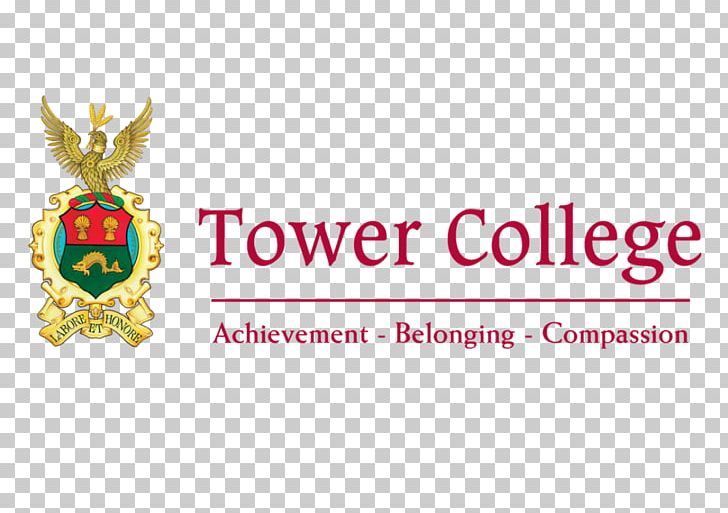 Tower College Service School Industry Business PNG, Clipart, Architectural Engineering, Body Jewelry, Brand, Business, Catchment Area Free PNG Download