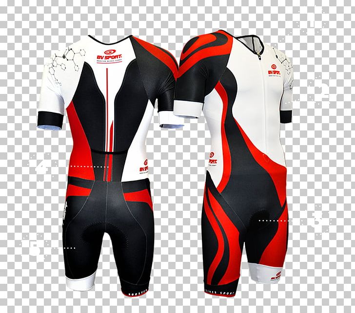 Triathlon Slip Sport Sleeve Clothing PNG, Clipart, Chamois Grip, Clothing, Dietary Fiber, Eclipse, Fashion Free PNG Download