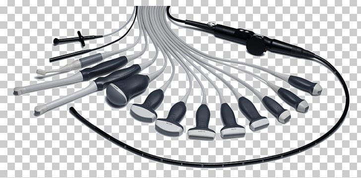 Ultrasonic Transducer Ultrasonography Automotive Ignition Part Ultrasound PNG, Clipart, Angle, Automotive Ignition Part, Auto Part, Cable, Crystal Free PNG Download