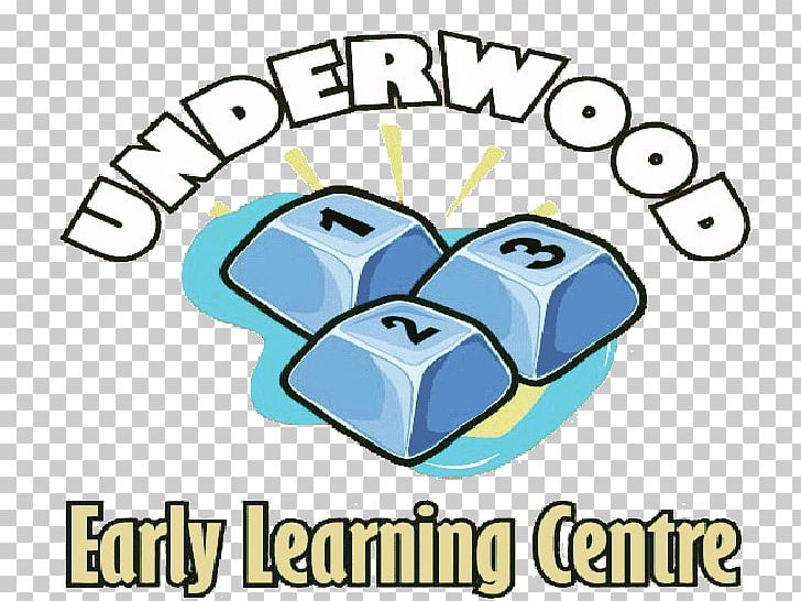 Underwood Early Learning Centre Child Care Early Childhood Education Cannon Hill Early Learning Centre PNG, Clipart, Area, Bald Hills Child Care Centre, Birth, Child, Child Care Free PNG Download