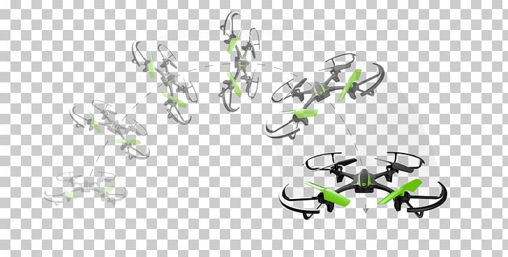 Unmanned Aerial Vehicle Micro Air Vehicle Remote Controls Toy 0506147919 PNG, Clipart, 0506147919, Angle, Area, Art, Body Jewelry Free PNG Download