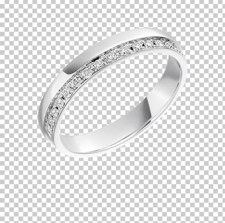 Wedding Ring D & K Jewellers Jewellery Engagement Ring PNG, Clipart, Bangle, Body Jewellery, Body Jewelry, Diamond, D K Jewellers Free PNG Download