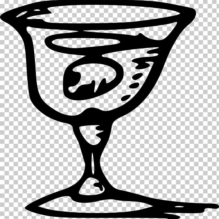 White Wine Wine Glass PNG, Clipart, Artwork, Black And White, Bottle, Champagne Stemware, Computer Icons Free PNG Download
