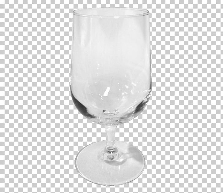 Wine Glass Snifter Champagne Glass Highball Glass PNG, Clipart, Beer Glass, Beer Glasses, Champagne Glass, Champagne Stemware, Drinkware Free PNG Download
