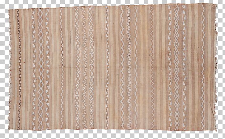 Wood Stain Curtain /m/083vt Place Mats PNG, Clipart, Curtain, Interior Design, M083vt, Nature, Placemat Free PNG Download