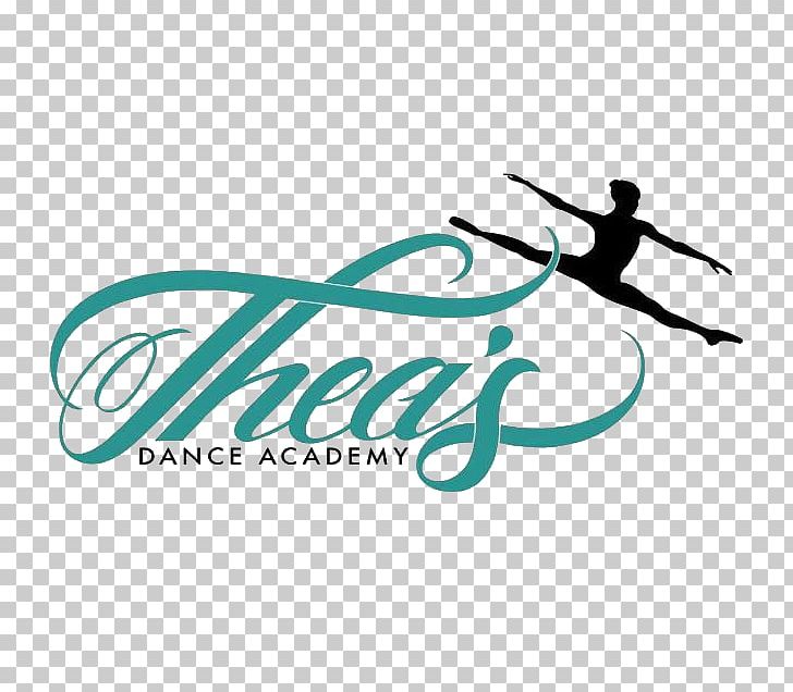 Youngsville Thea's Dance Academy Lafayette Dance Studio PNG, Clipart,  Free PNG Download