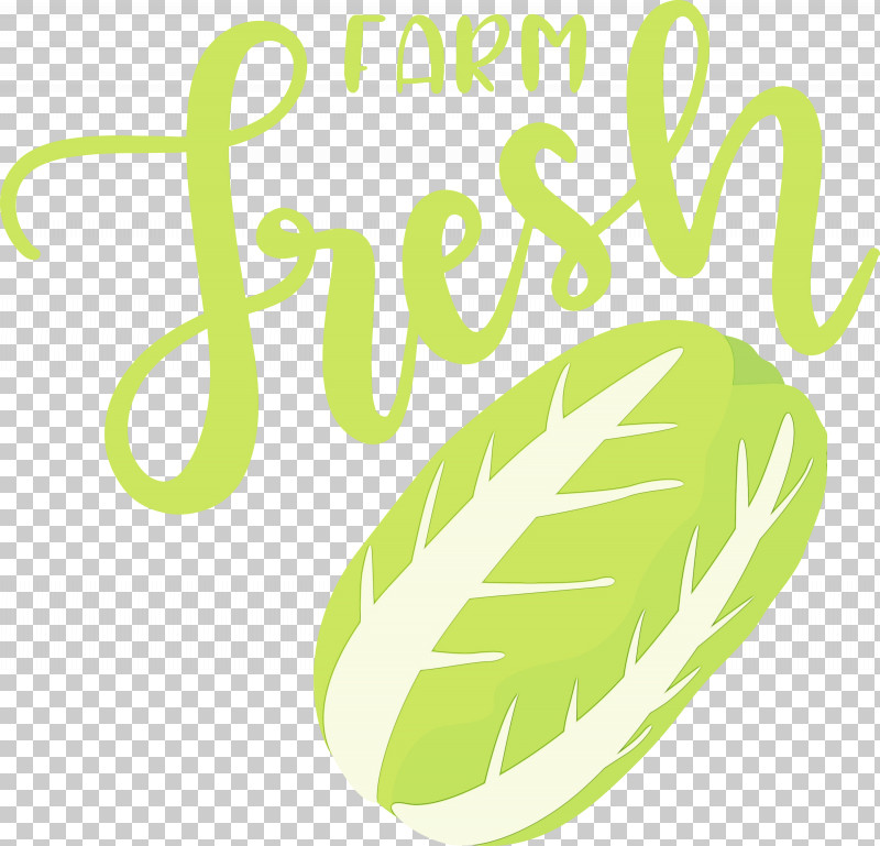 Logo Leaf Meter Line Fruit PNG, Clipart, Farm, Farm Fresh, Fresh, Fruit, Leaf Free PNG Download