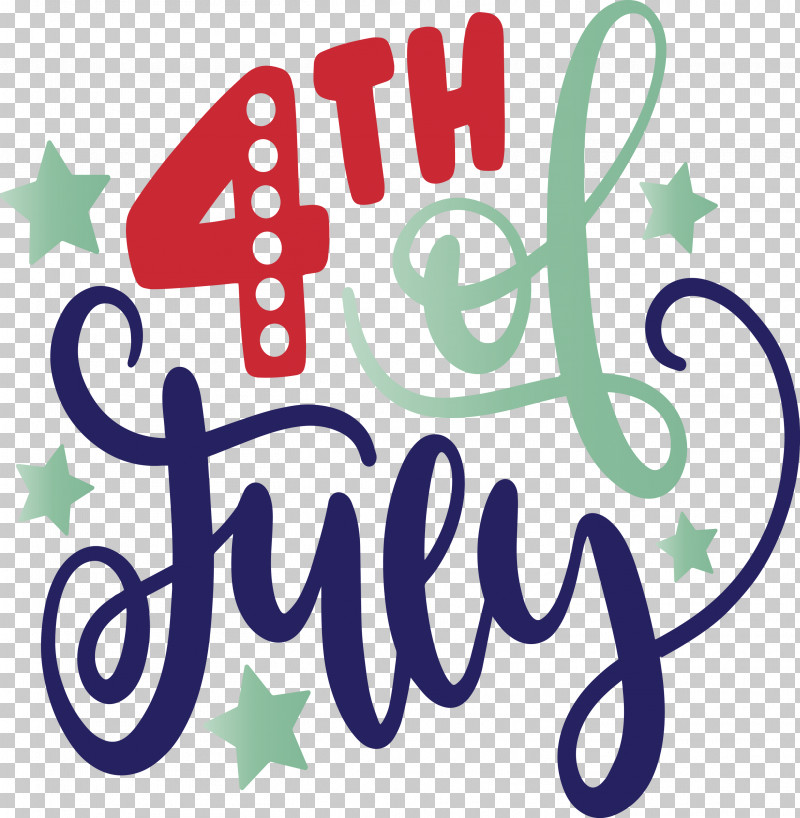 4th Of July PNG, Clipart, 4th Of July, Cricut, Digital Art, Independence Day, Logo Free PNG Download