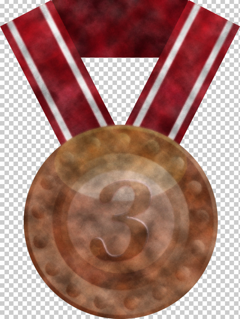 Brozen Badge Award Badge PNG, Clipart, Award Badge, Badge, Blue, Bronze, Brozen Badge Free PNG Download