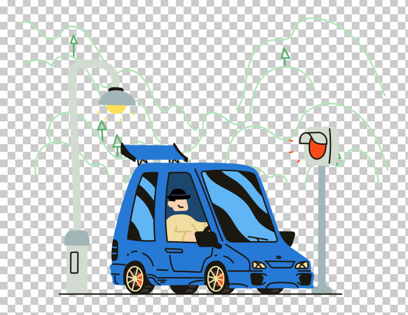 Driving PNG, Clipart, Area, Automotive Industry, Cartoon, Driving, Geometry Free PNG Download