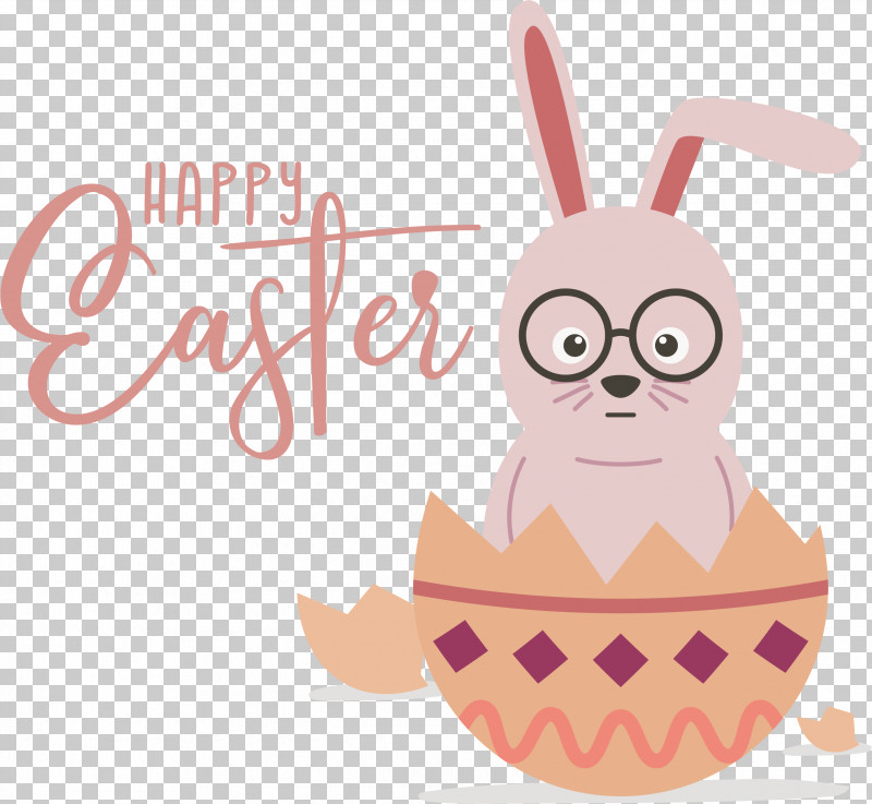 Easter Bunny PNG, Clipart, Cartoon, Chocolate Bunny, Clip Art For Fall, Easter Basket, Easter Blessings Free PNG Download