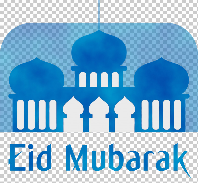 Eid Al-Fitr PNG, Clipart, Eid Al Fitr, Eid Alfitr, Eid Mubarak, Logo, Paint Free PNG Download