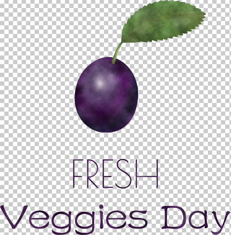 Fresh Veggies Day Fresh Veggies PNG, Clipart, Fresh Veggies, Fruit, Meter Free PNG Download