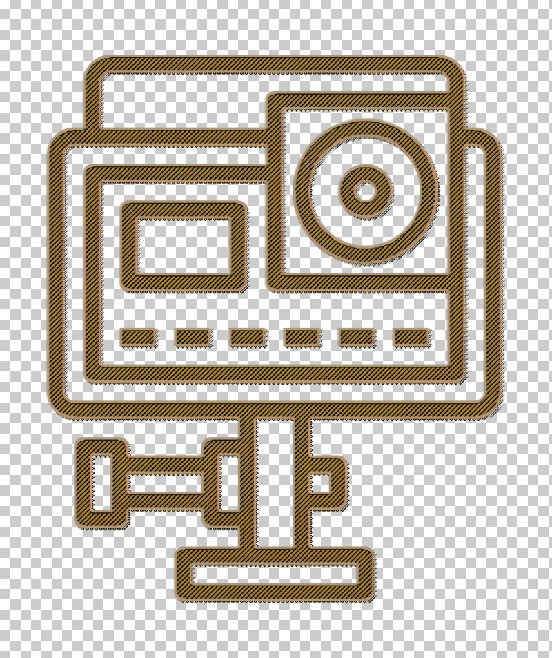 Gopro Icon Action Camera Icon Photography Icon PNG, Clipart, Action Camera Icon, Gopro Icon, Line, Photography Icon, Symbol Free PNG Download