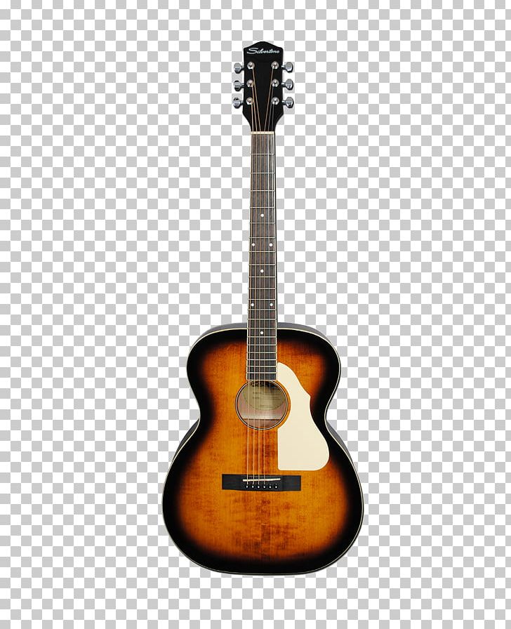 Acoustic Guitar Acoustic-electric Guitar Tiple Cuatro Cavaquinho PNG, Clipart, Acoustic Electric Guitar, Acoustic Guitar, Cuatro, Guitar Accessory, Guitarist Free PNG Download